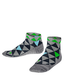 Шкарпетки, Active Triangle, снікер Шкарпетки, Active Triangle, снікер