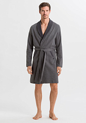 Халат 105 см, Lenn Халат 105 см, Lenn