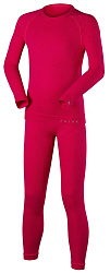 Термобелье, Kids Ski Set
