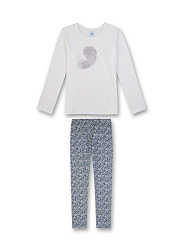 Піжама, Blue Dream, 1/1 Піжама, Blue Dream, 1/1