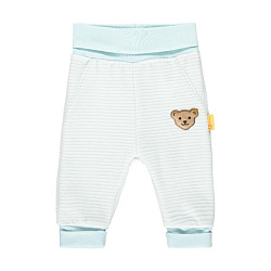 Штани, Forest Friends