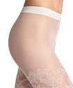 Колготи Sensual Boulevard 30 DEN