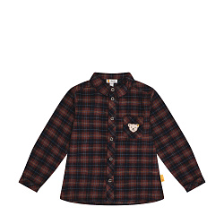 Сорочка, Dragon’s Fire,  1/1