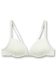 Бюстгальтер, About Midnight Бюстгальтер, About Midnight