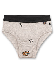 Труси, Raccoon Труси, Raccoon