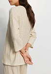 Костюм, Summer Knits