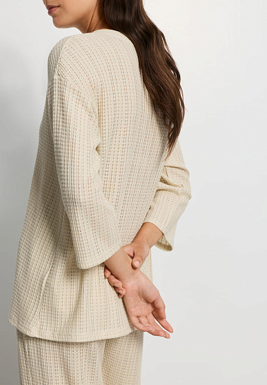 Костюм, Summer Knits