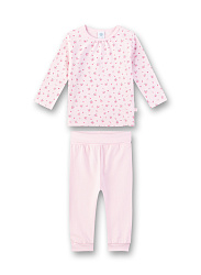 Піжама, Sleeping Beauty, 1/1 Піжама, Sleeping Beauty, 1/1