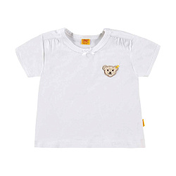 Футболка, Tea Rose