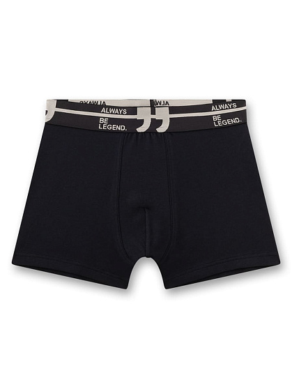 Труси-боксери, Green Style, 2 шт.