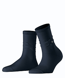 Носки, Frottee Argyle Носки, Frottee Argyle