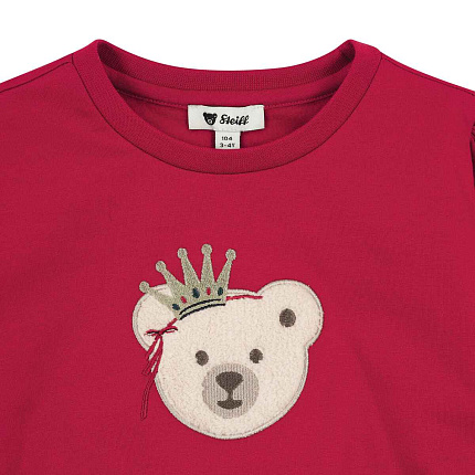 Світшот, Celebration