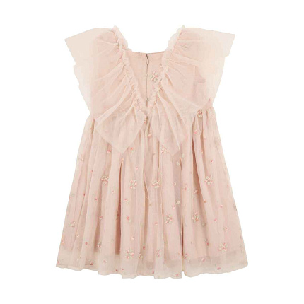 Сукня, Western Core, 1/2