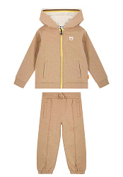 Костюм, Woodland Костюм, Woodland