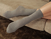 Носки, Softmerino