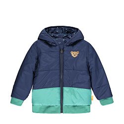 Куртка, High 5