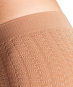 Колготки, Cellulite Control, 50 ден