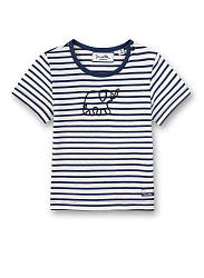 Футболка, Smart Elephant, 1/2 Футболка, Smart Elephant, 1/2