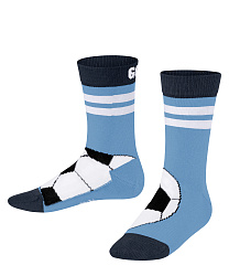 Носки, Active Soccer Носки, Active Soccer