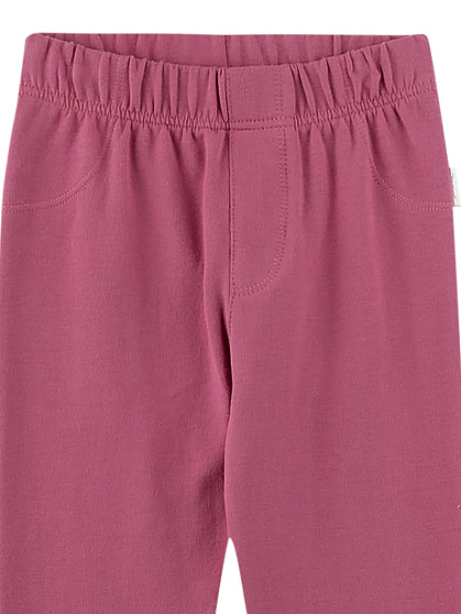 Штани, Clover Штани, Clover