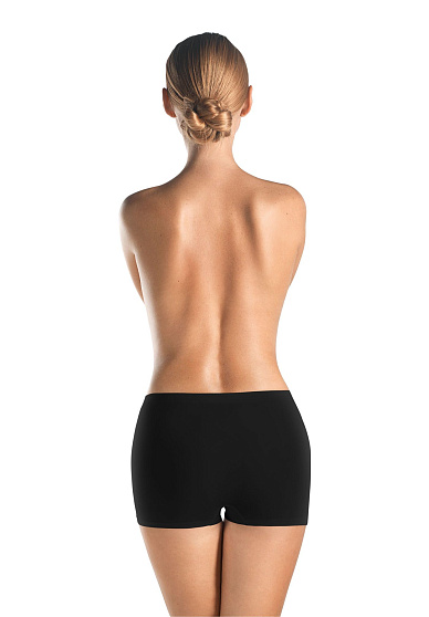 Труси-шорти, Touch Feeling