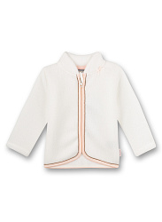 Кофта, Family Stork Кофта, Family Stork