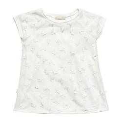 Футболка,  Tulla Футболка,  Tulla