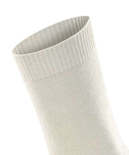 Носки, Cosy Wool
