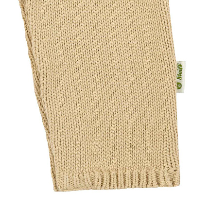 Комбінезон, Baby Wellness, 1/1