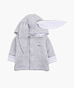 Кардиган, Bunny