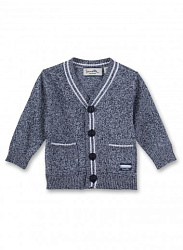 Кардиган, Boathouse