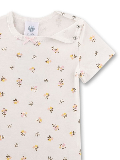 Боді, Small Bouquets, 1/2