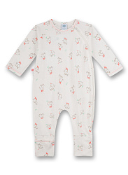 Комбінезон, Cockatoo Комбінезон, Cockatoo