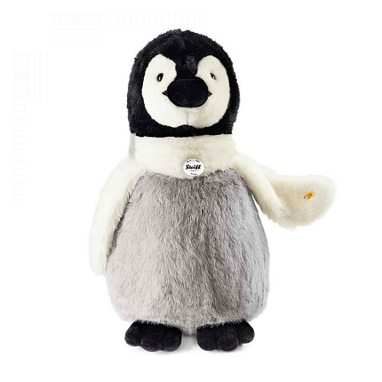 Пингвин, Flaps, 70 см