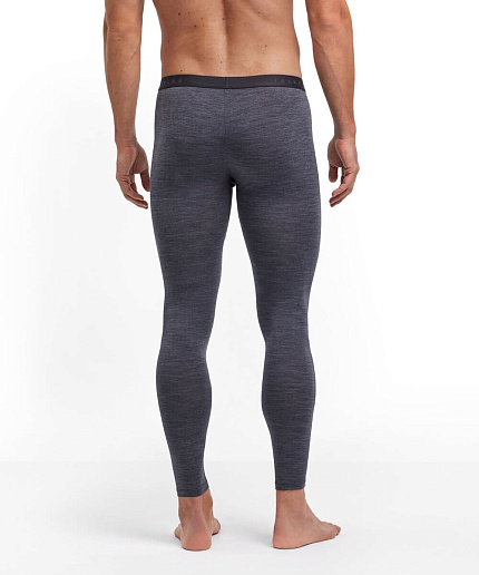 Лосини, Daily Clima Wool