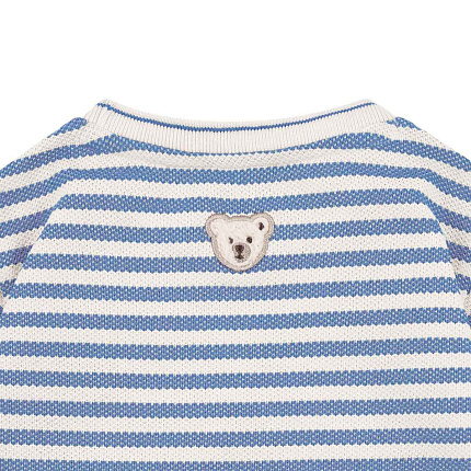 Футболка, Leo Club, 1/2