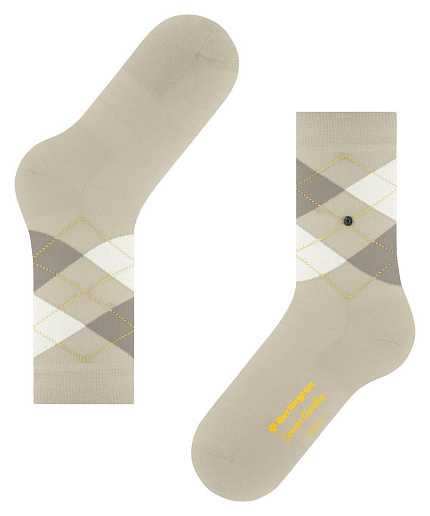 Шкарпетки, Covent Garden