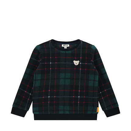 Світшот флісовий, Celebration