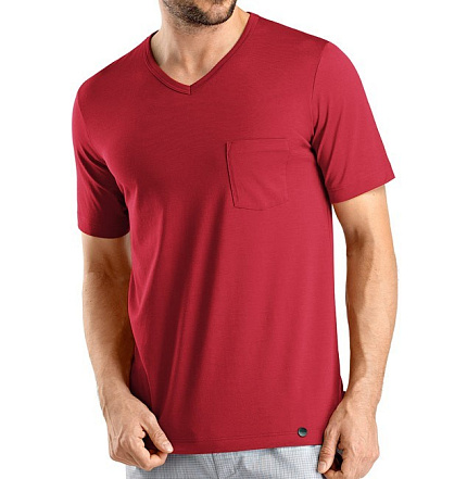 Футболка, Night & Day