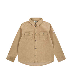 Сорочка, Woodland, 1/1