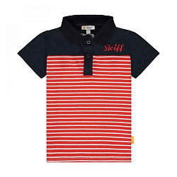 Поло, Safari Bear