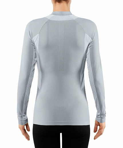 Термофутболка 1/1, Maximum Warm