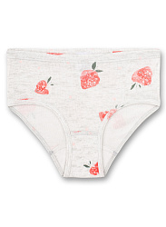 Труси-сліпи, Strawberry Field Труси-сліпи, Strawberry Field