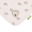 Нагрудник, Baby Wellness