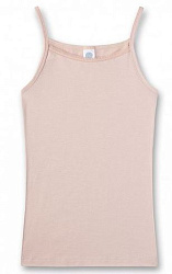 Топ, Basic Топ, Basic