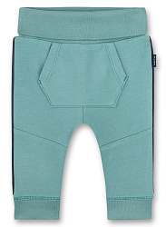 Штани, Ocean Friends Штани, Ocean Friends