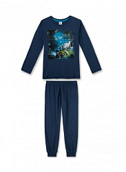 Піжама, Outer Space, 1/1 Піжама, Outer Space, 1/1