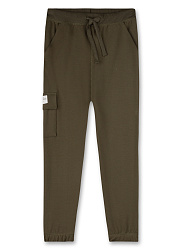 Штаны, Pure Штаны, Pure