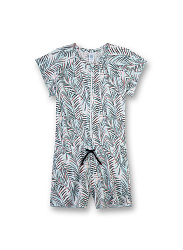 Комбінезон, Festival Vibes, 1/2 Комбінезон, Festival Vibes, 1/2