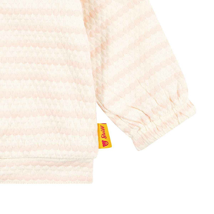 Кофта двухстороння, Western Core